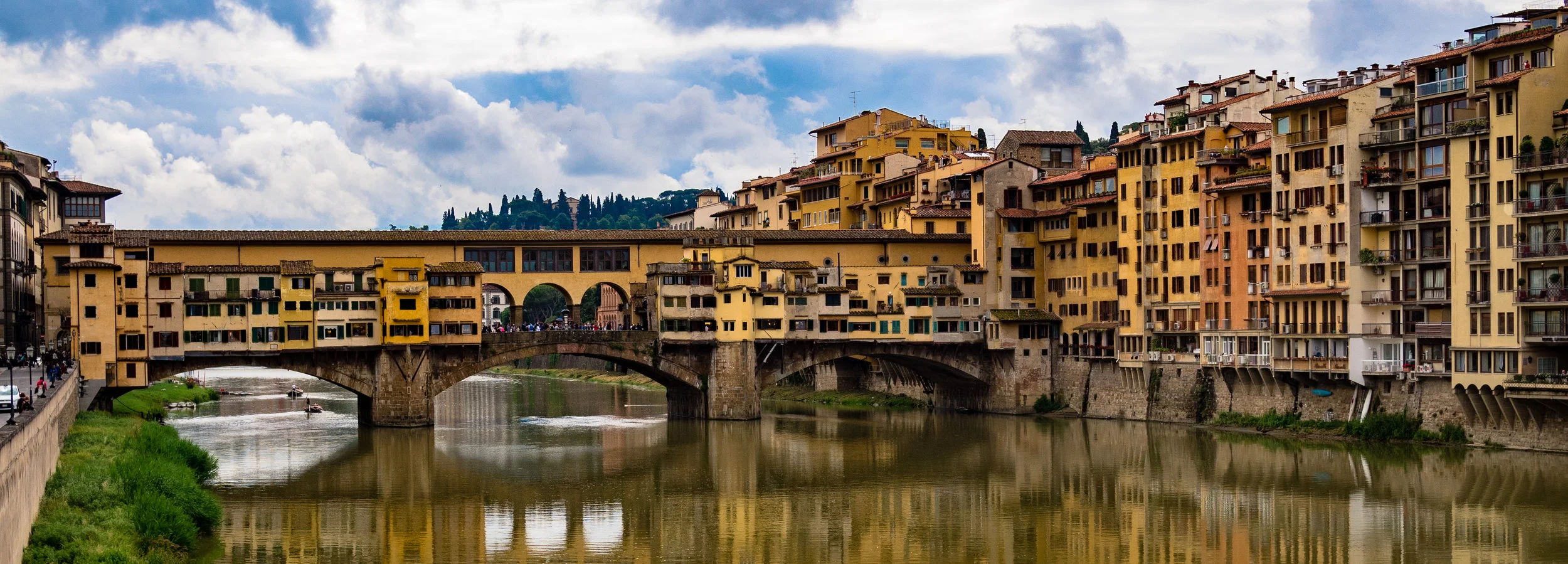 Italy (23 of 66).jpg
