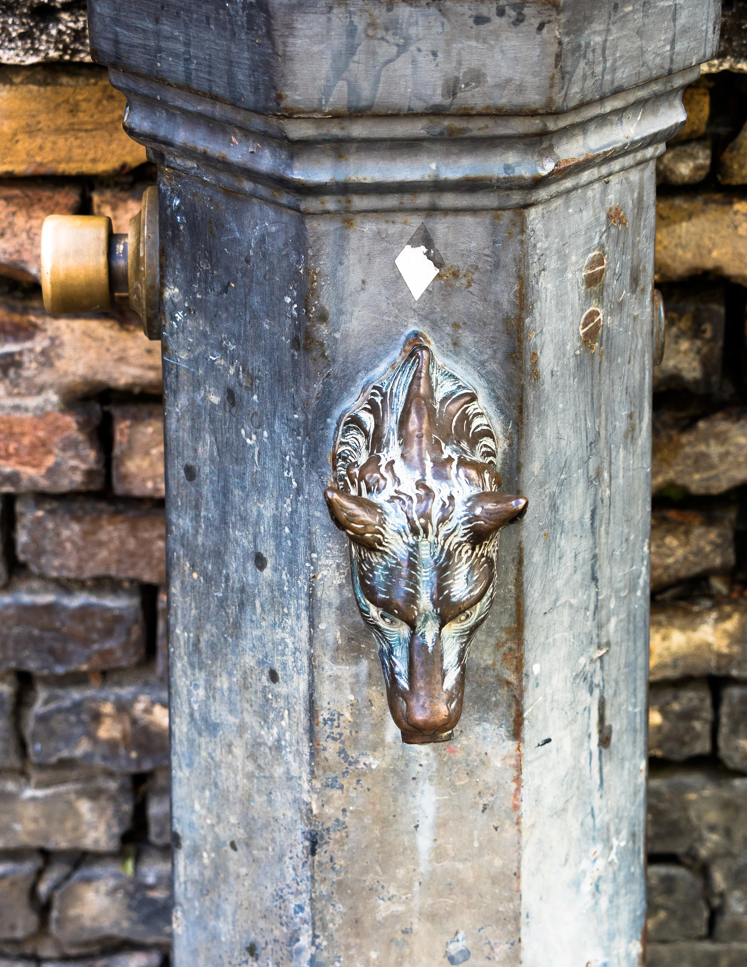 Italy (18 of 66).jpg