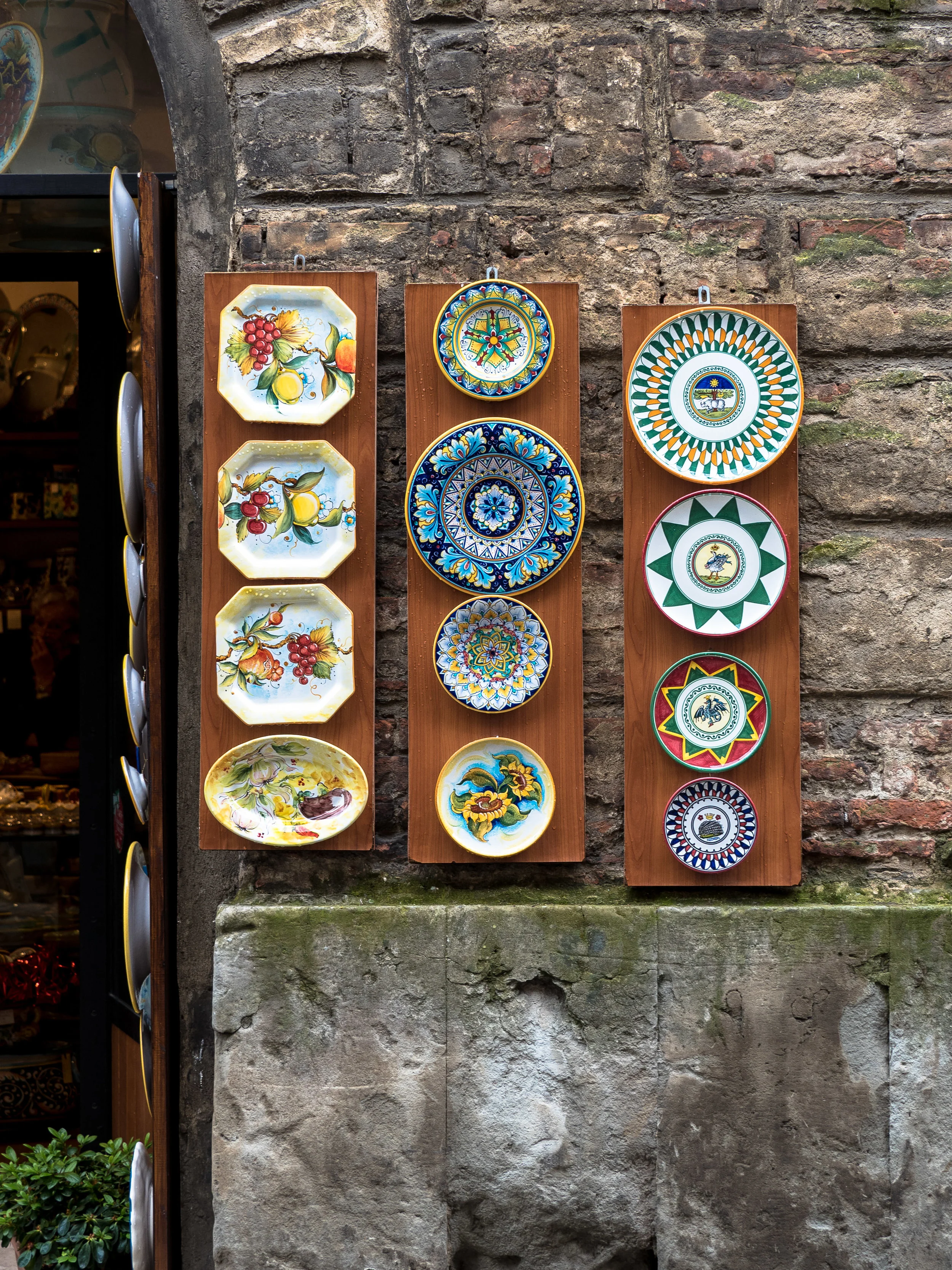 Italy (16 of 66).jpg