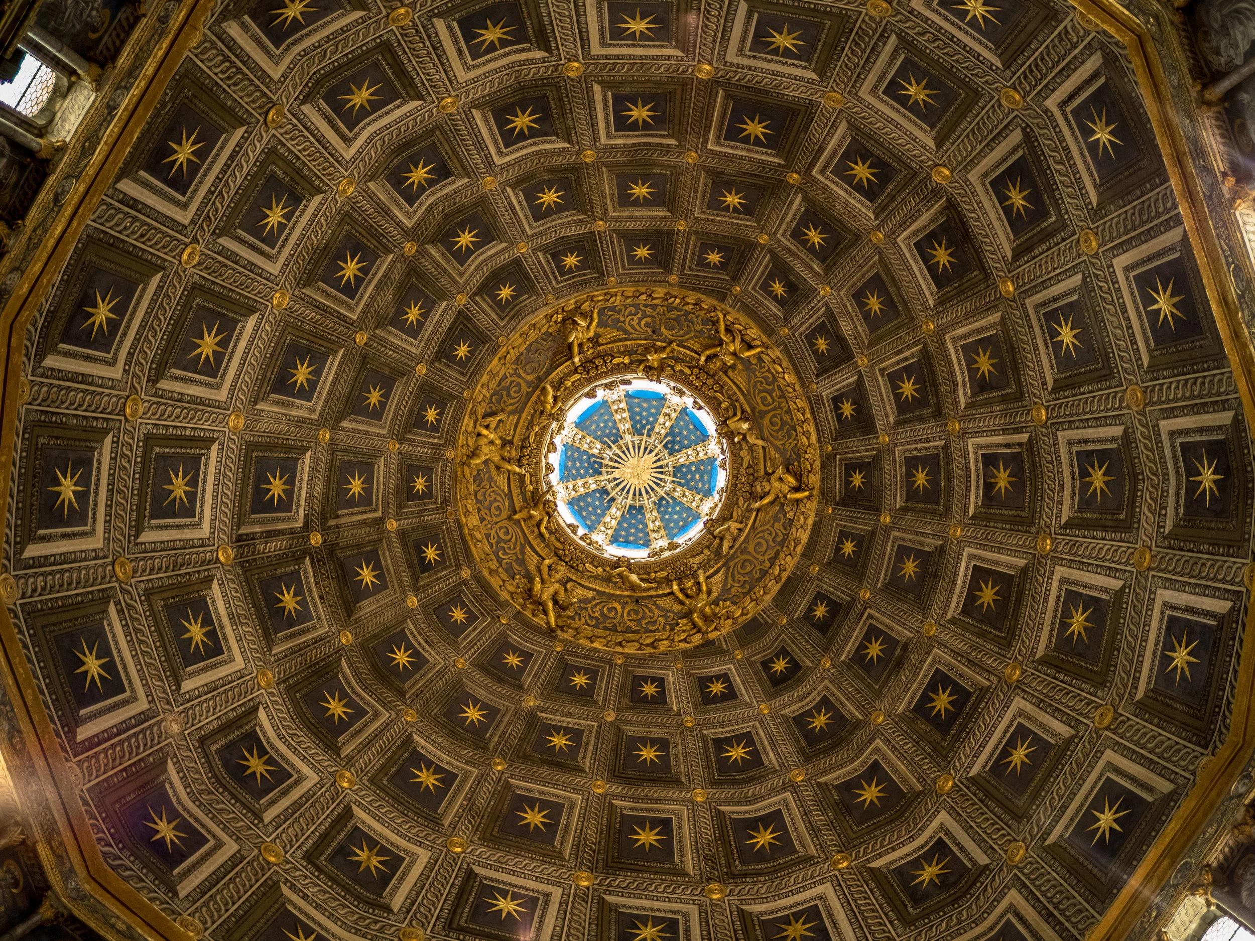 Italy (10 of 66).jpg