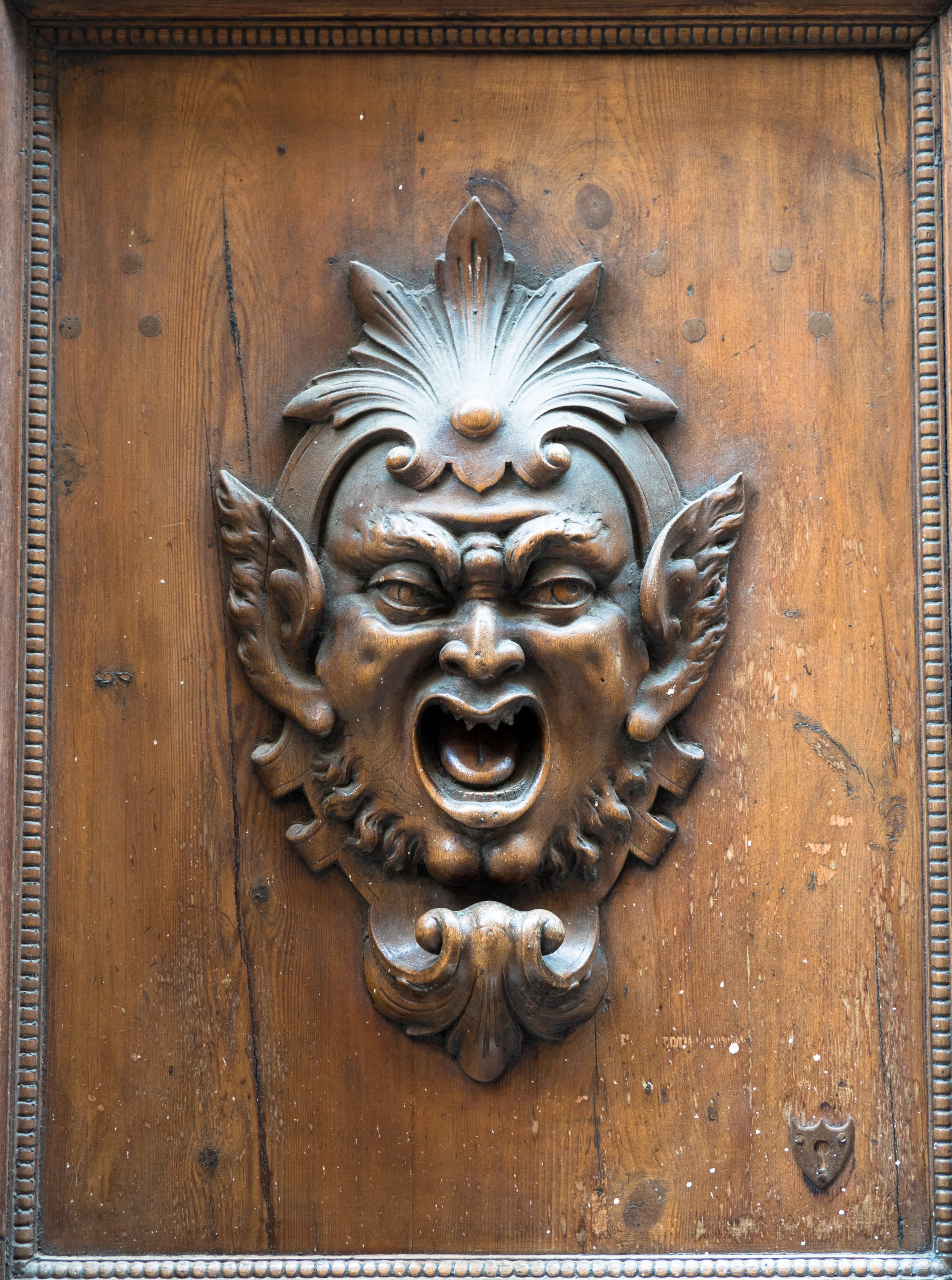 Italy (4 of 66).jpg