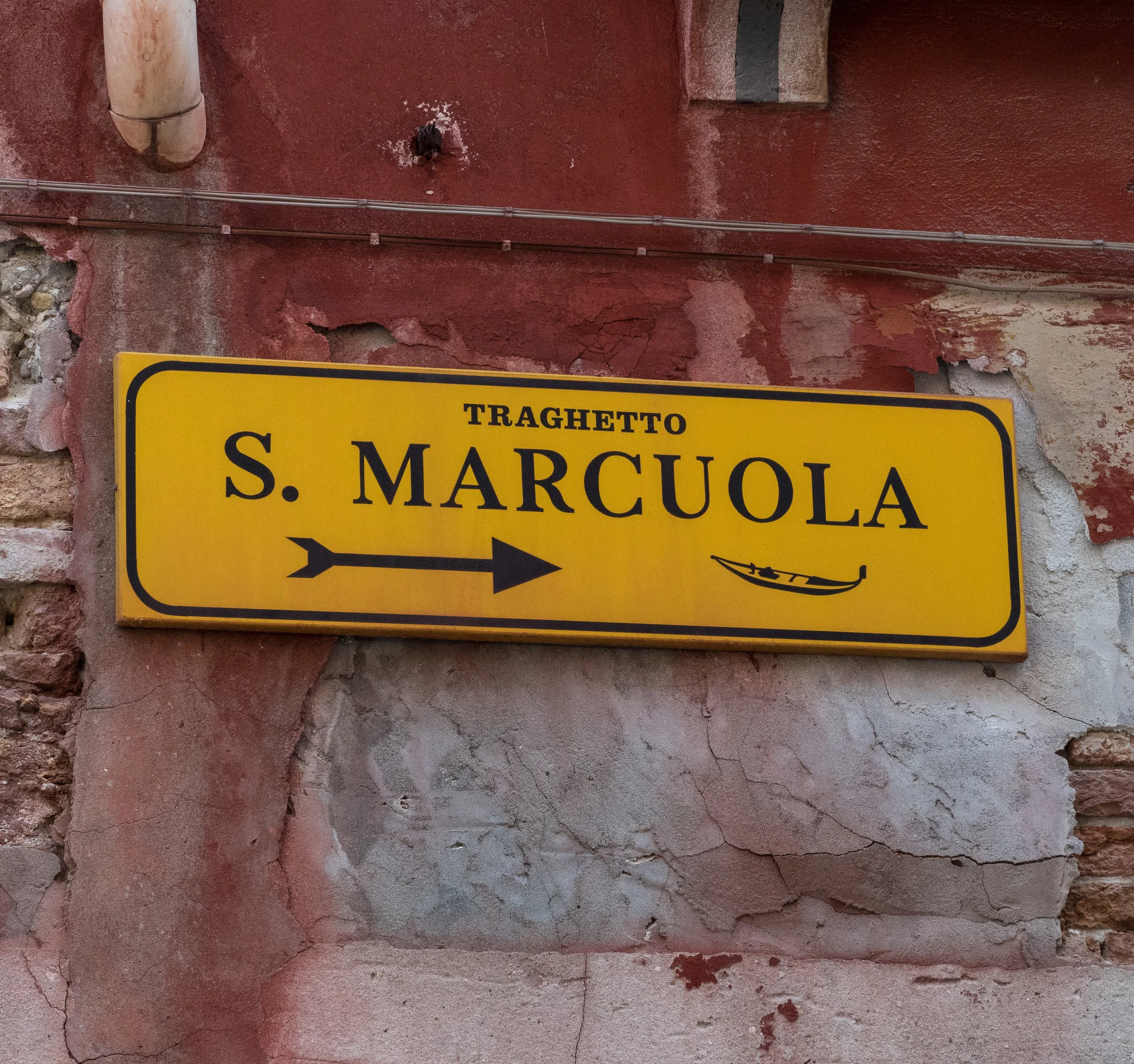 Italy (98 of 37).jpg