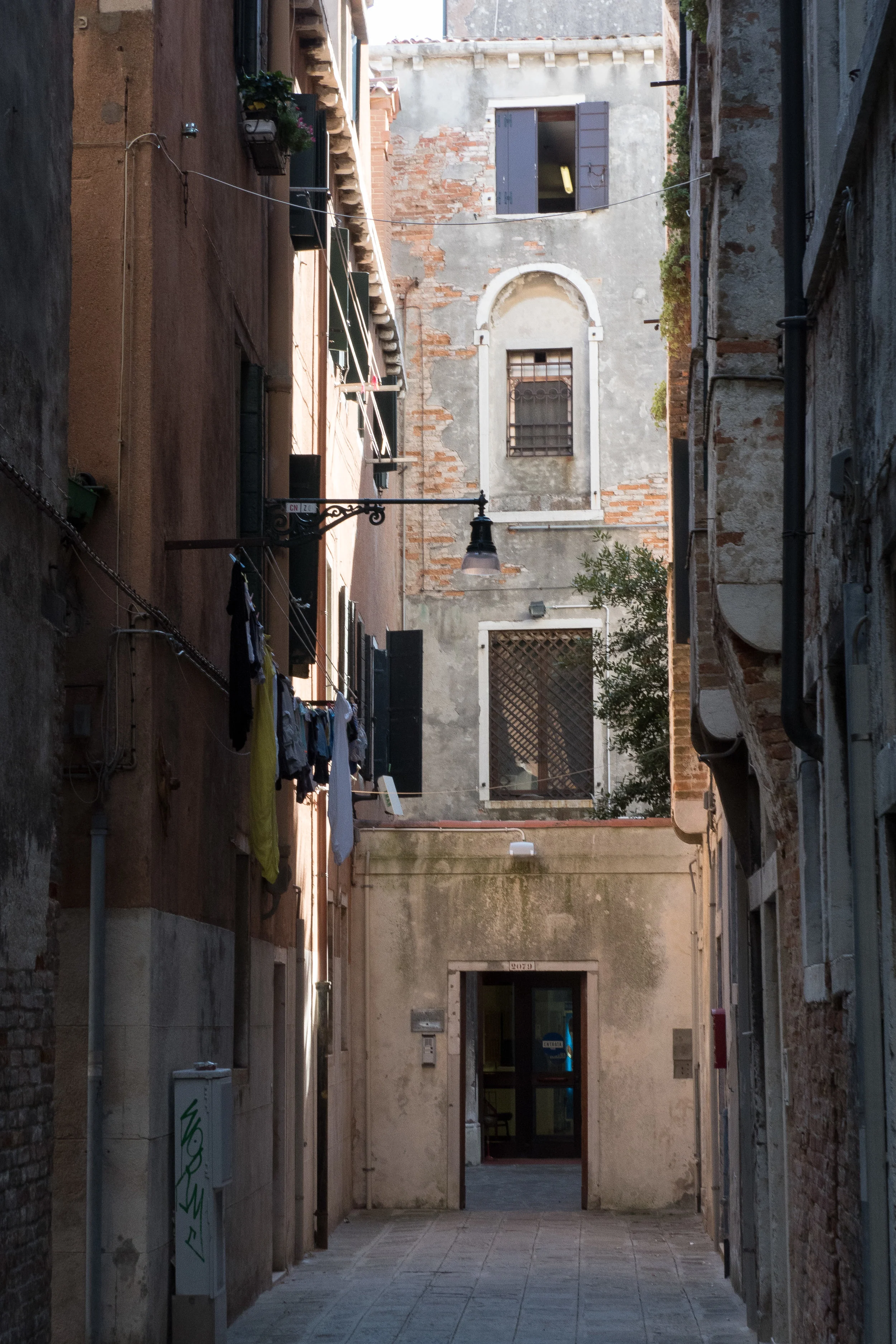 Italy (97 of 37).jpg