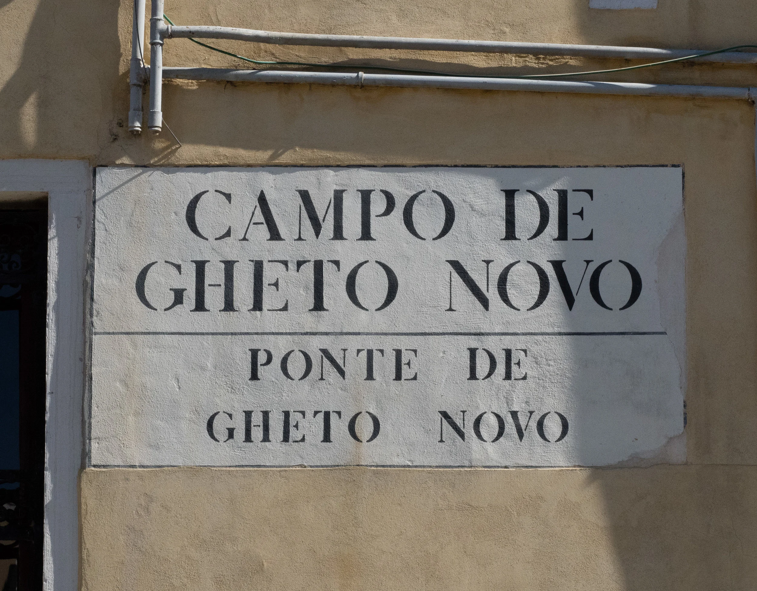 Italy (96 of 37).jpg