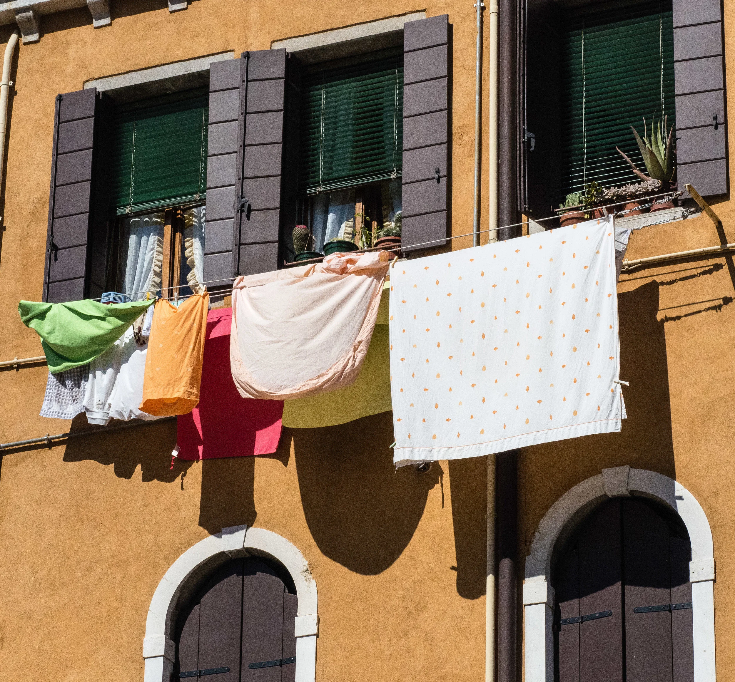 Italy (95 of 37).jpg