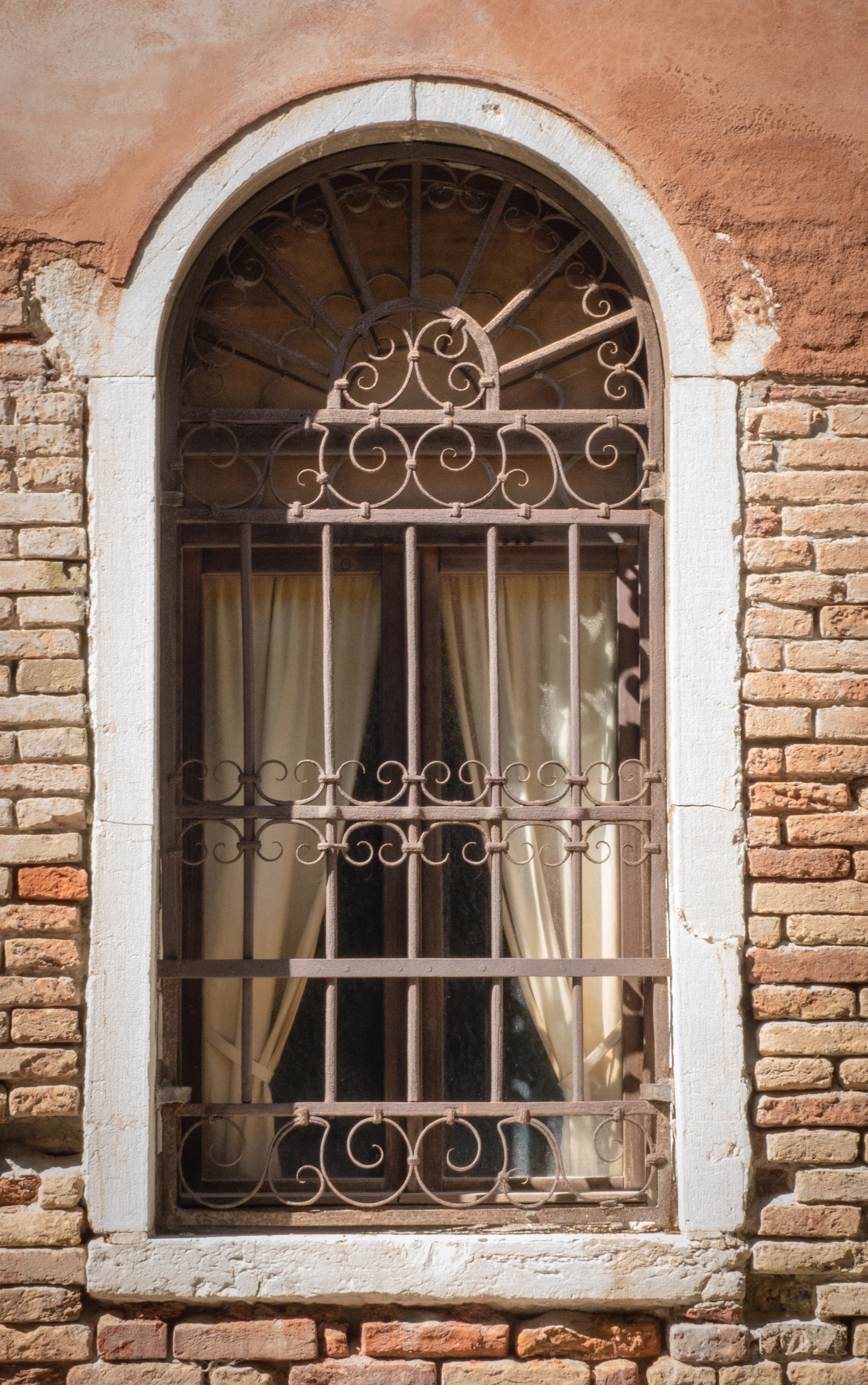 Italy (93 of 37).jpg