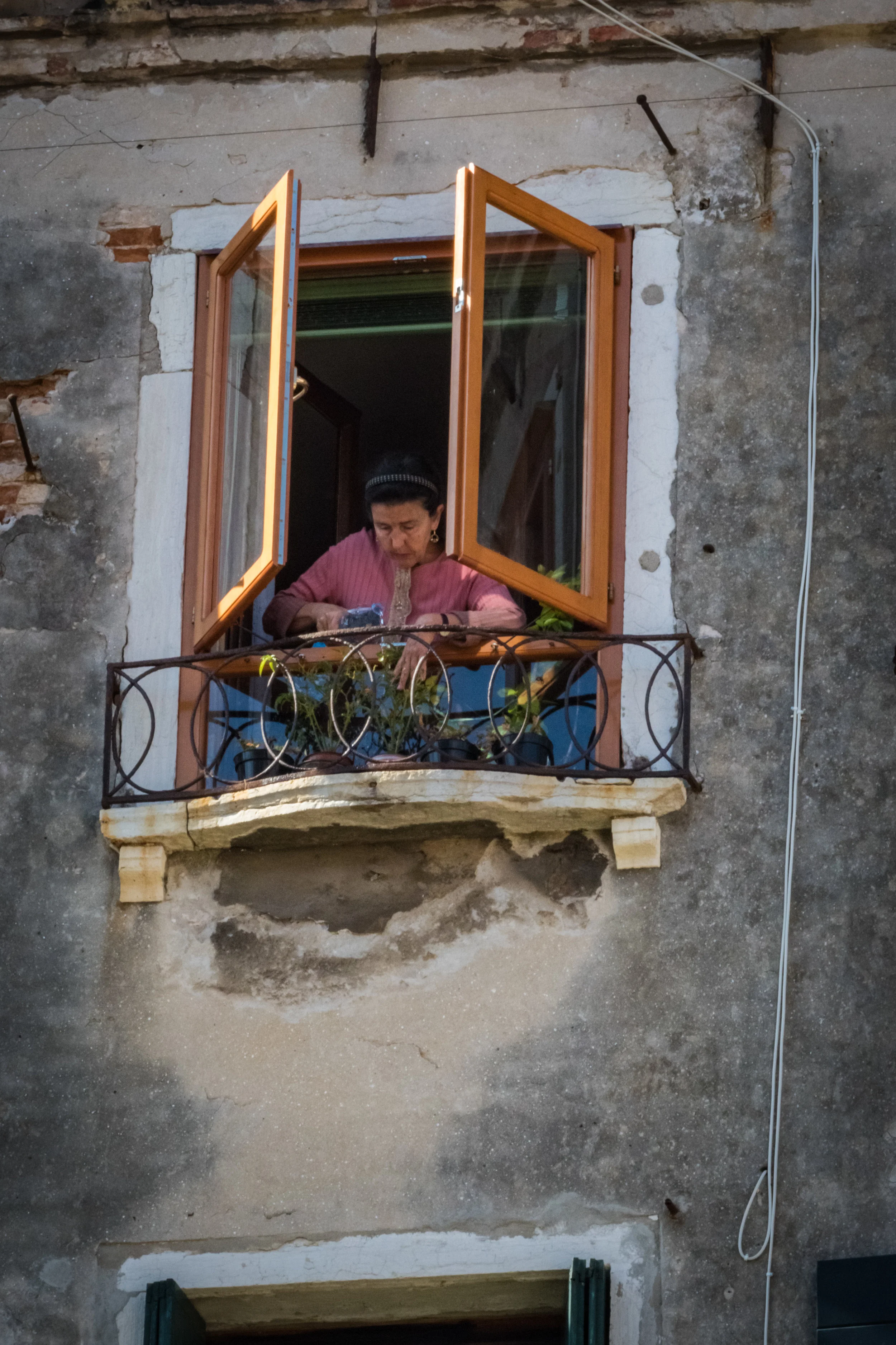 Italy (90 of 37).jpg