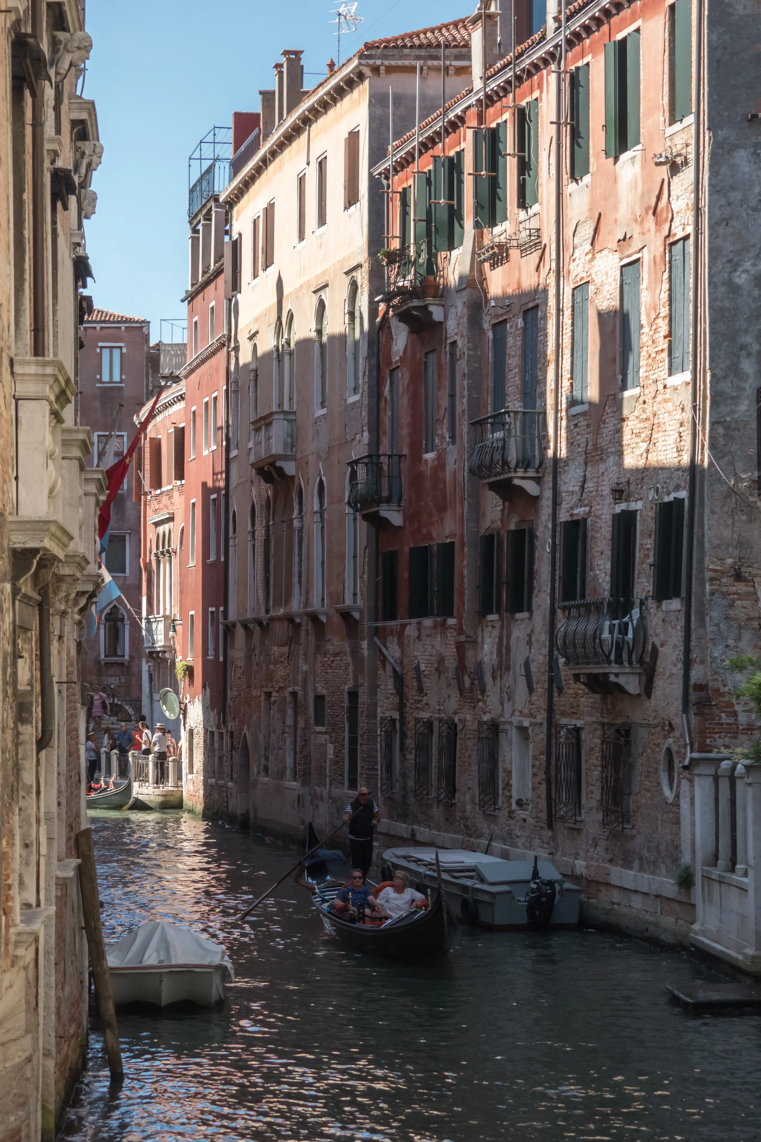 Italy (88 of 37).jpg