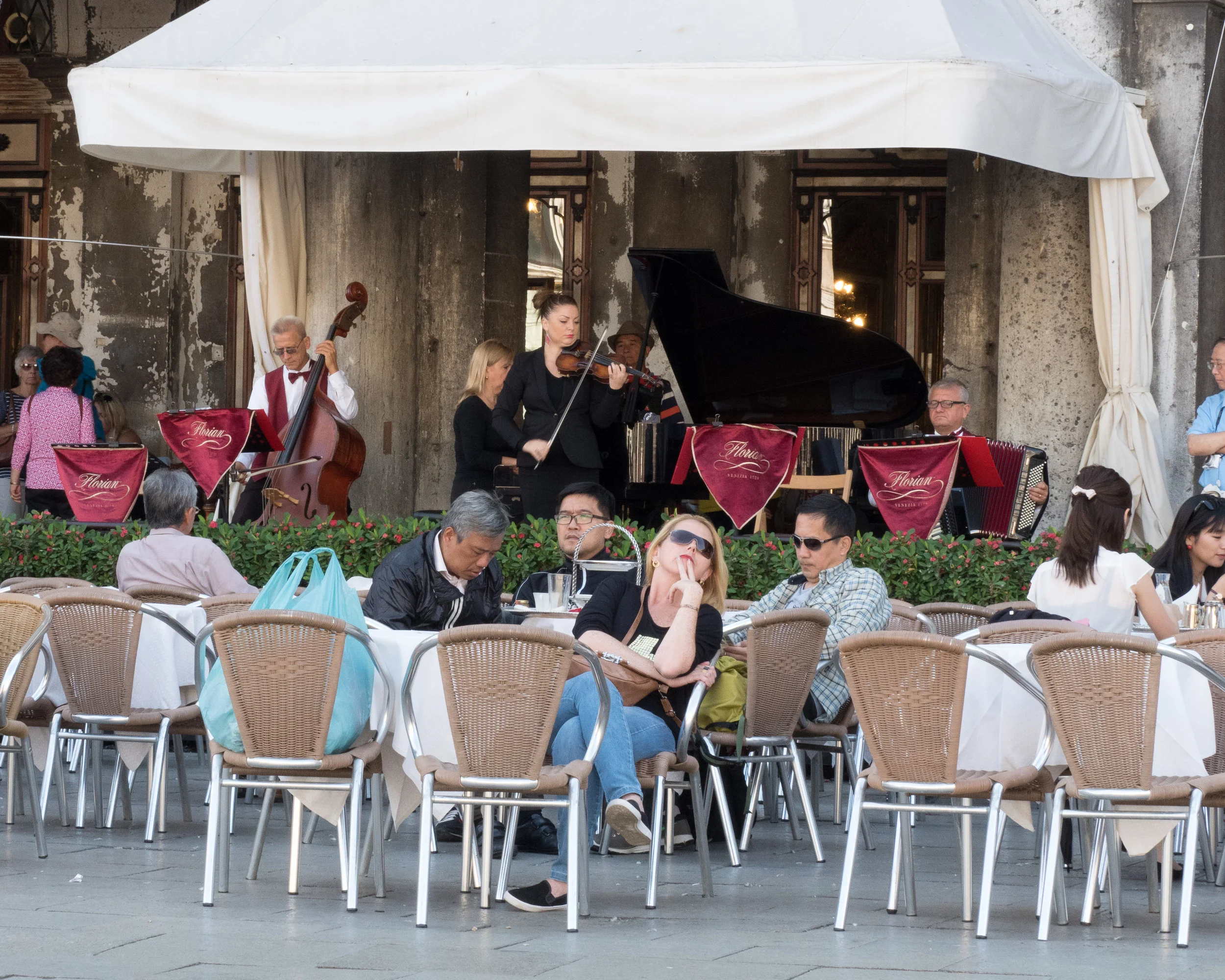 Italy (86 of 37).jpg