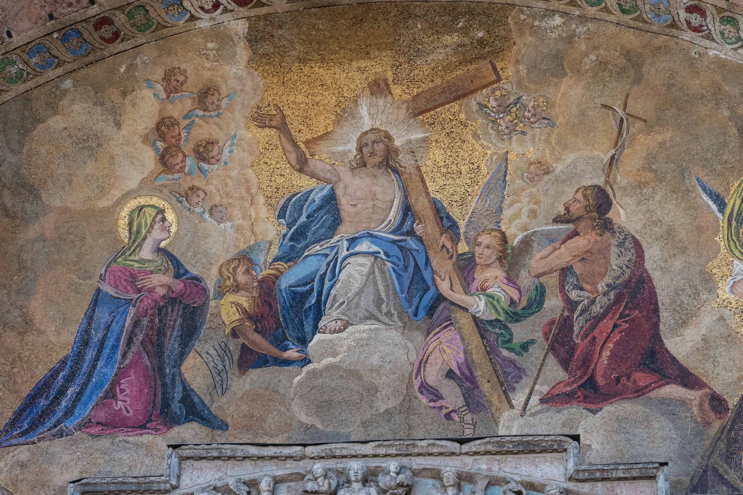 Italy (82 of 37).jpg