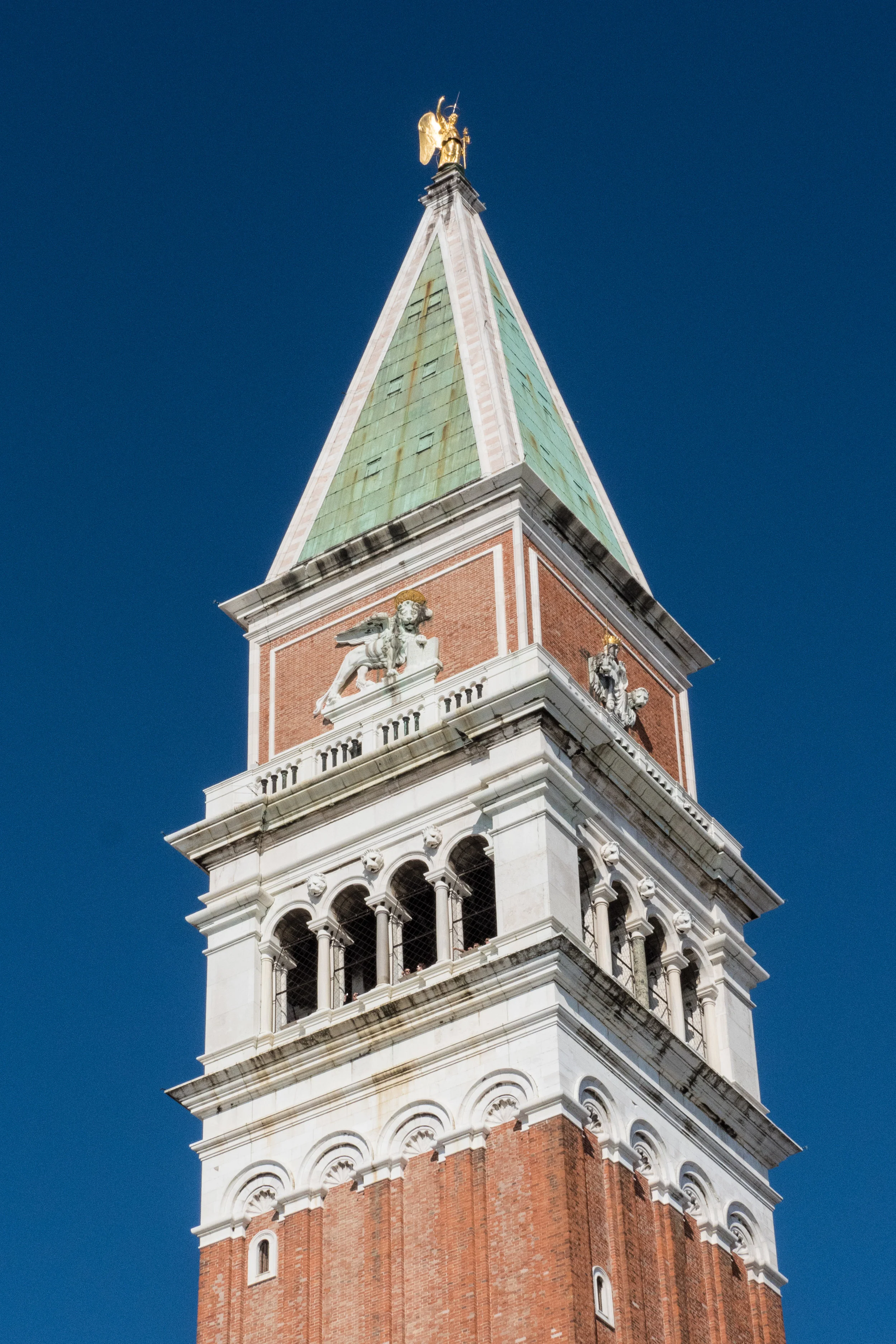 Italy (79 of 37).jpg