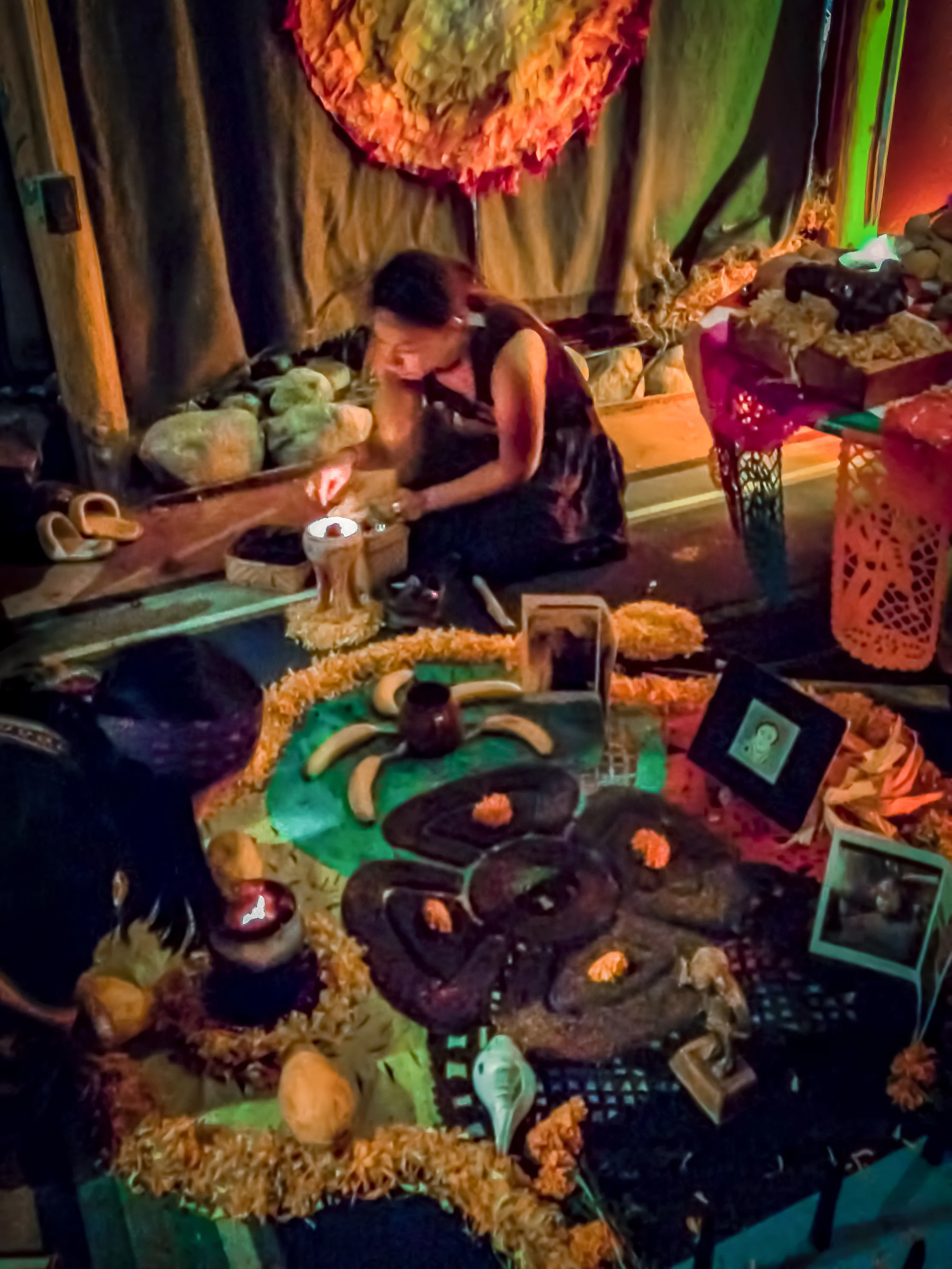 Muertos(12 of 12).jpg