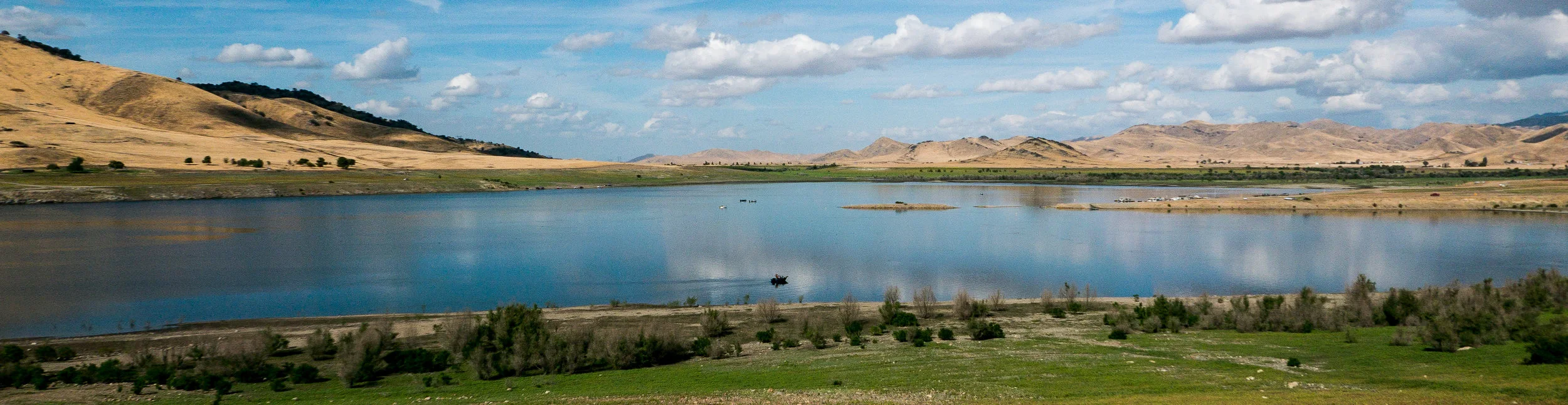 SuccessLake (2 of 11).jpg
