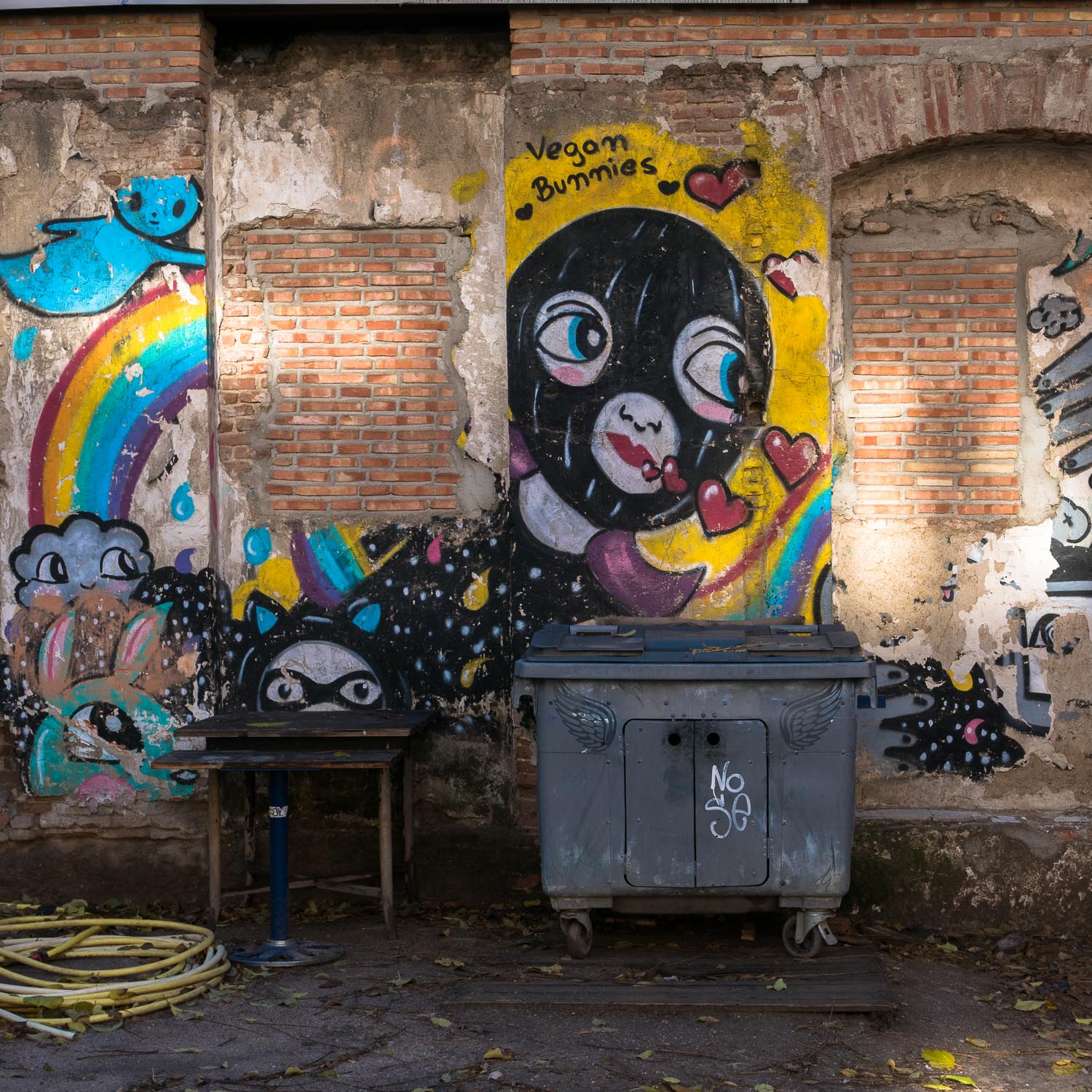 StreetArt-6980001.jpg