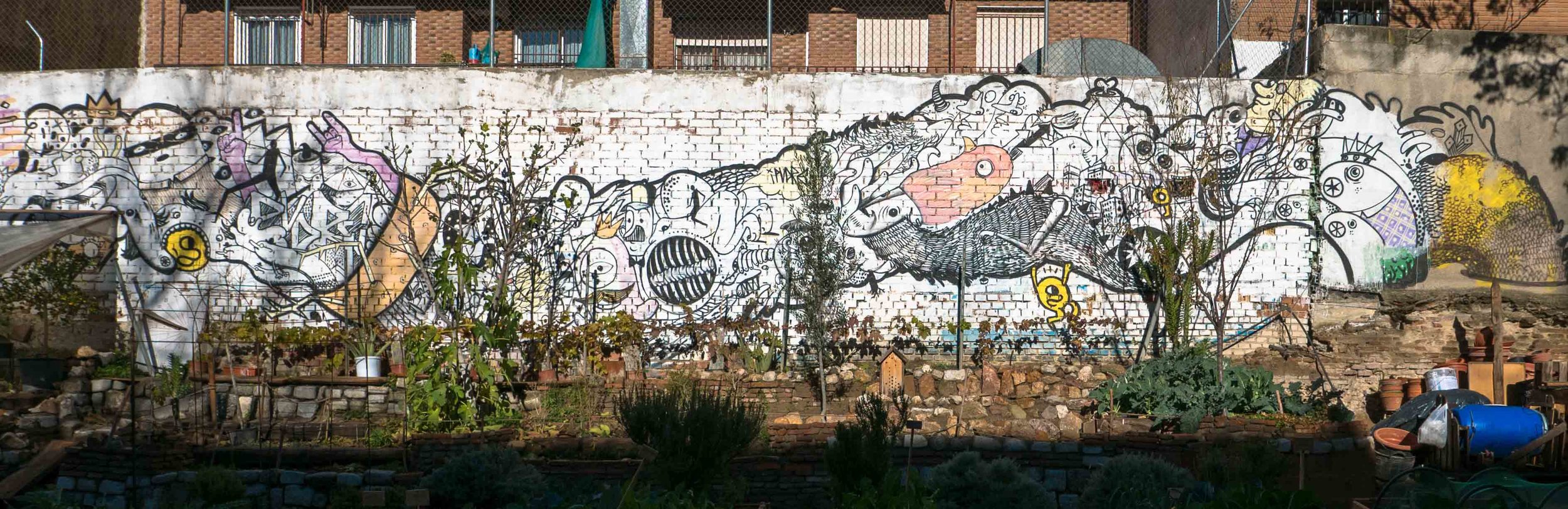 StreetArt-6980006.jpg