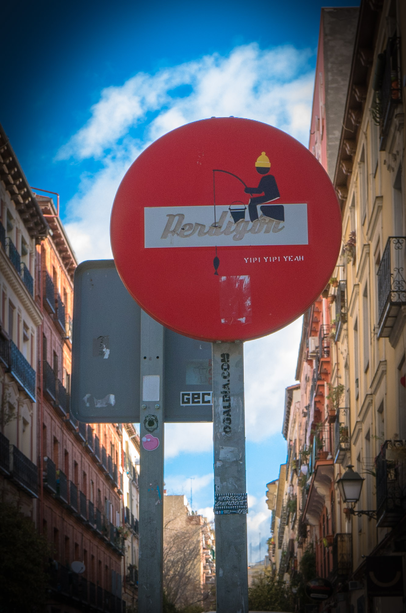 StreetArt-6980013.jpg