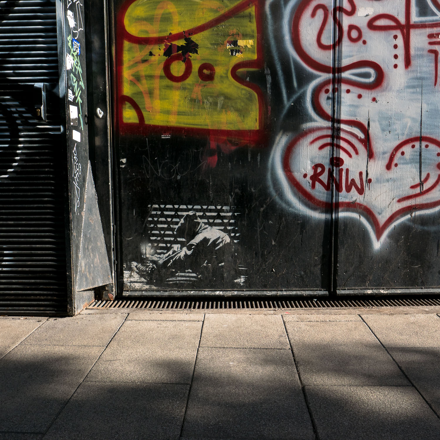 StreetArt-6980016.jpg