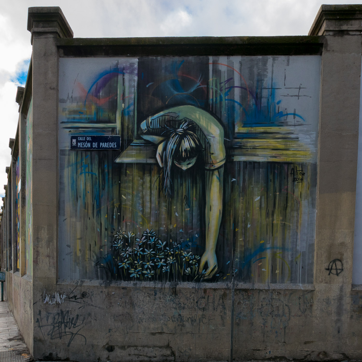StreetArt-6980030.jpg