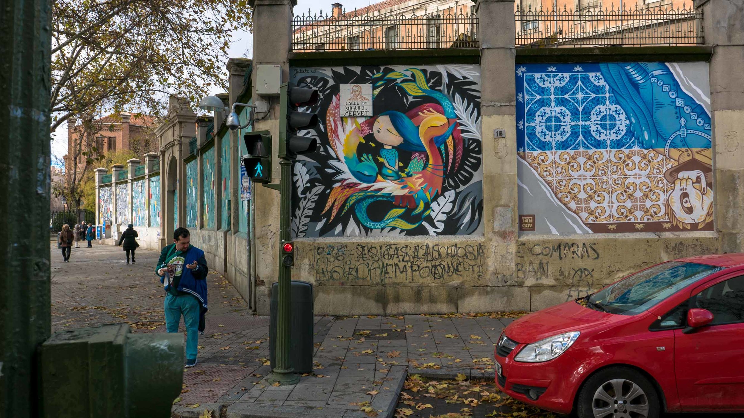 StreetArt-6980035.jpg