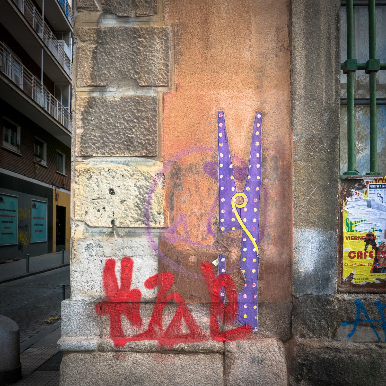 StreetArt-6980044.jpg