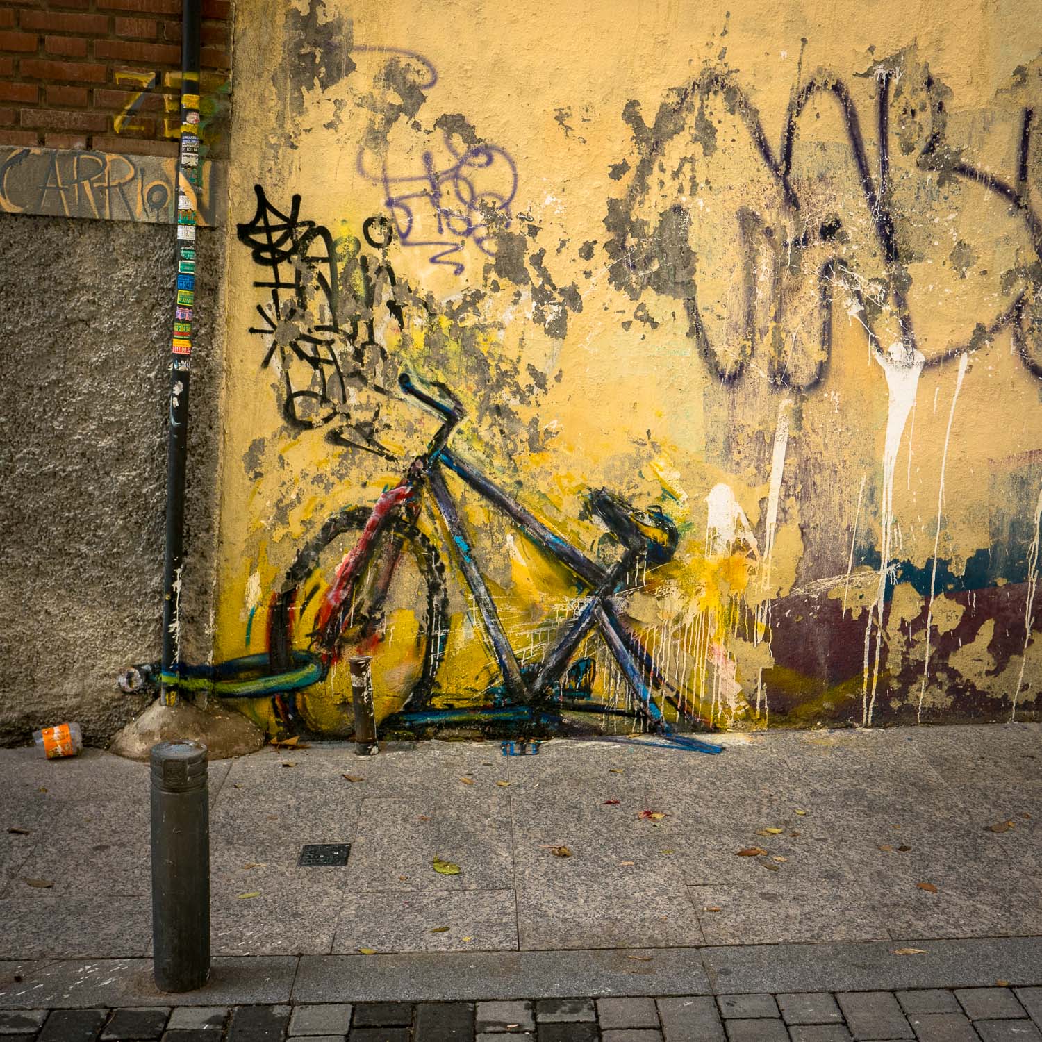 StreetArt-6980049.jpg