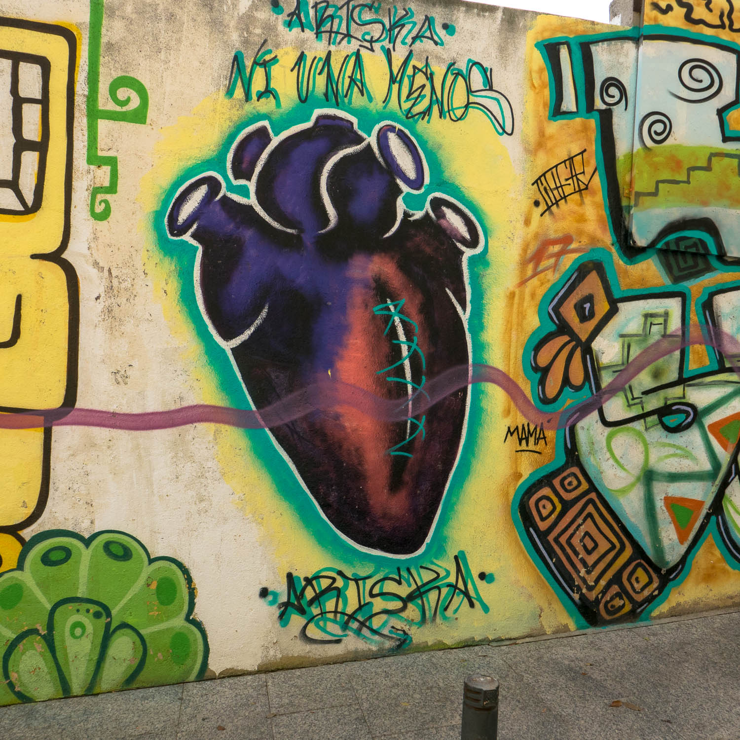 StreetArt-6980058.jpg