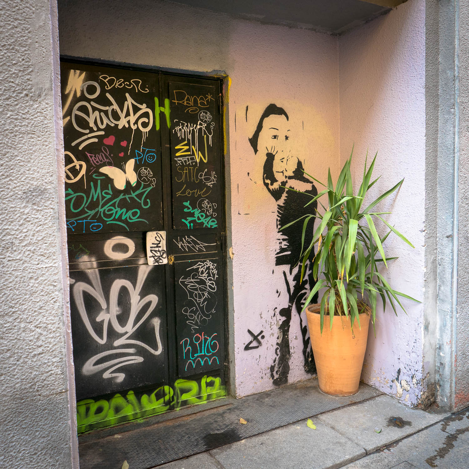 StreetArt-6980059.jpg