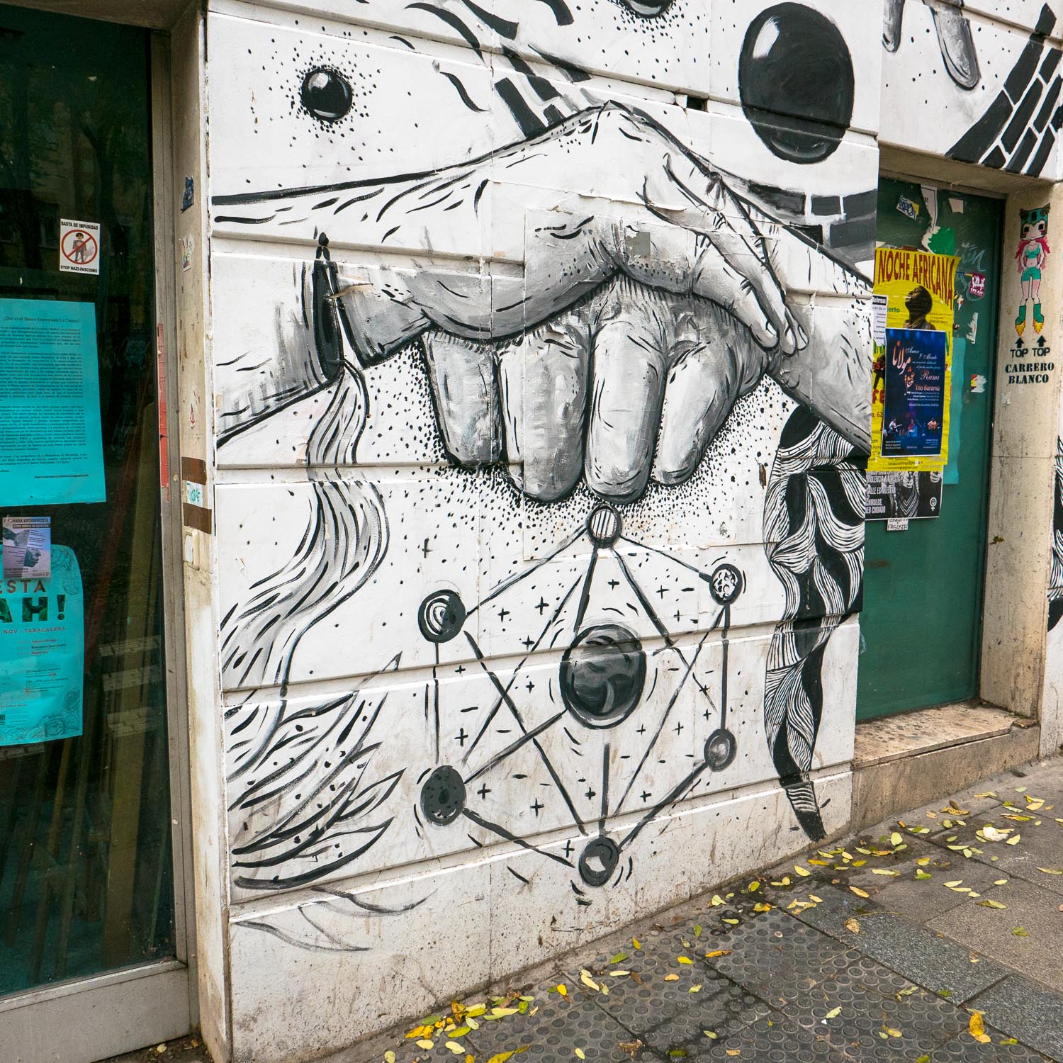 StreetArt-6980064.jpg