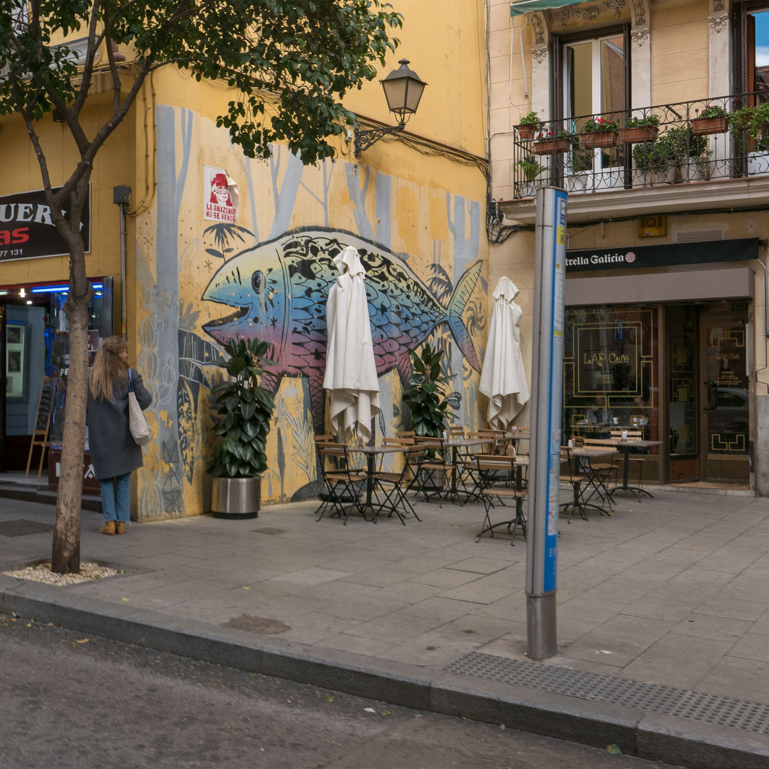 StreetArt-6980068.jpg