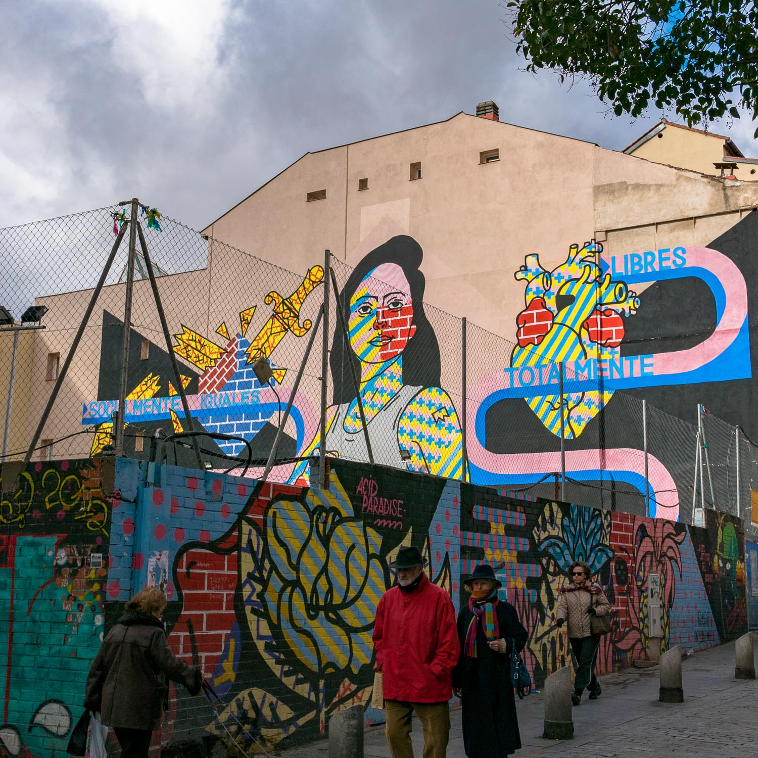 StreetArt-6980070.jpg