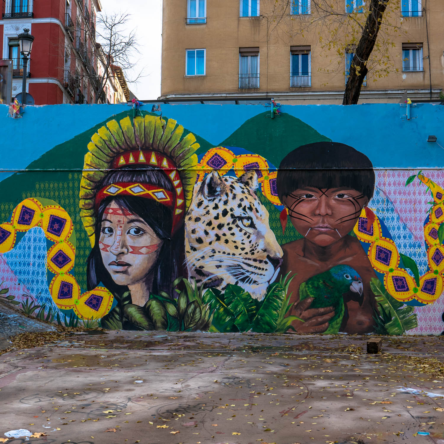 StreetArt-6980078.jpg