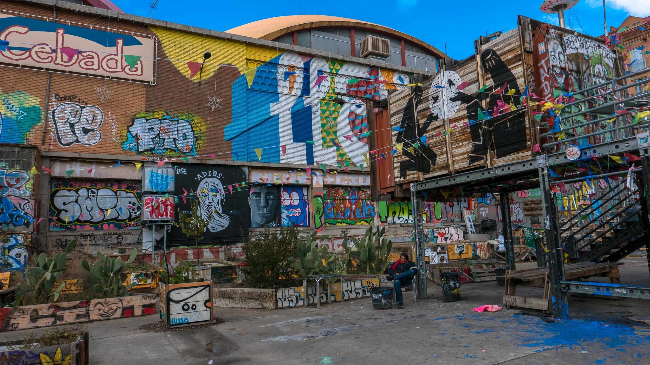 StreetArt-6980083.jpg