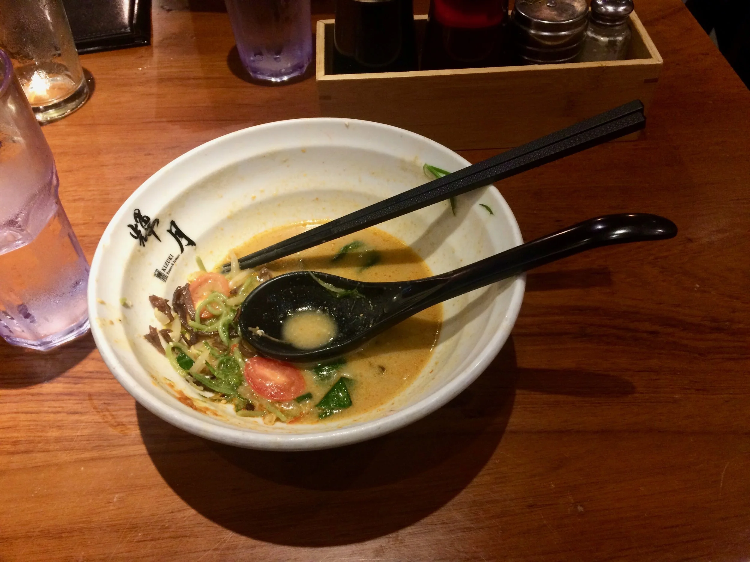 At lunch: “Waiter, waiter, there is a shroom in my soup!” “Quiet, the other guests may want to identify it.”