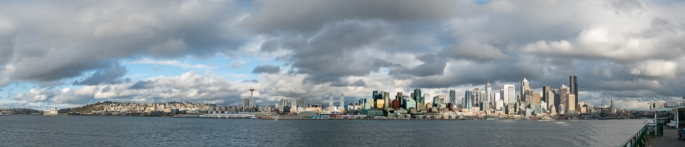 Seattle_Art_Walk-.jpg
