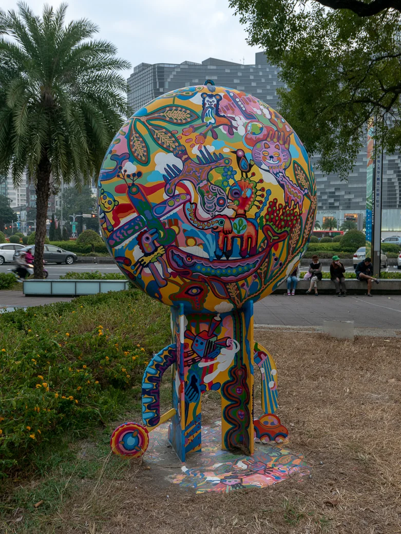 20190116-P1010483.jpg
