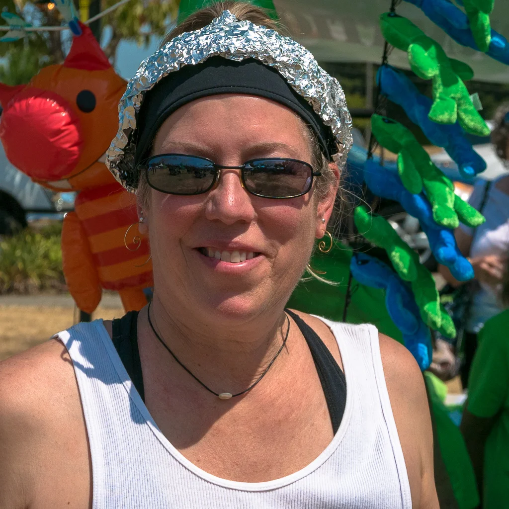 20180728-P1000241.jpg