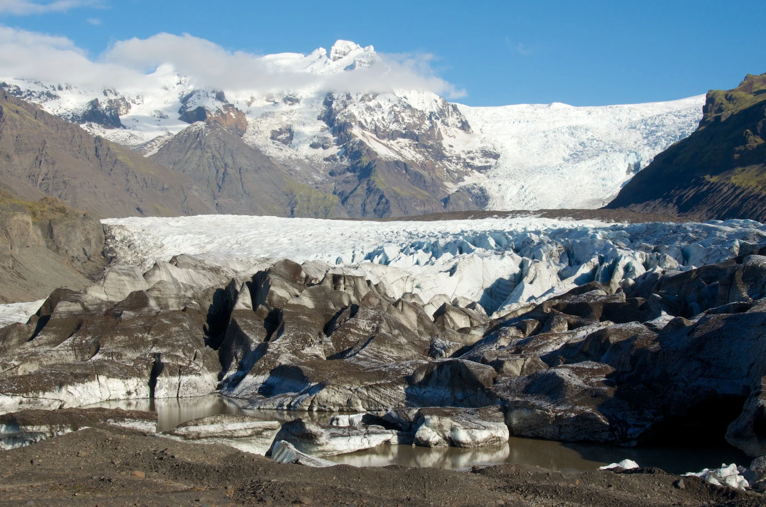 2018-11CW-h-__icelandglacier2.jpg