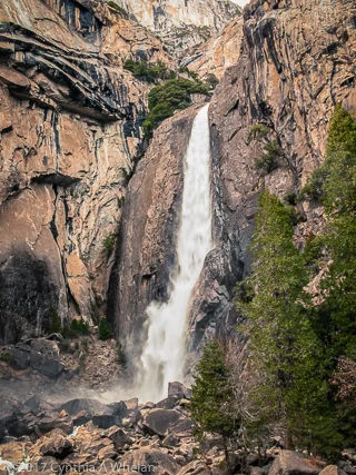 2018-11CW-v-__yosemitefalls1.jpg