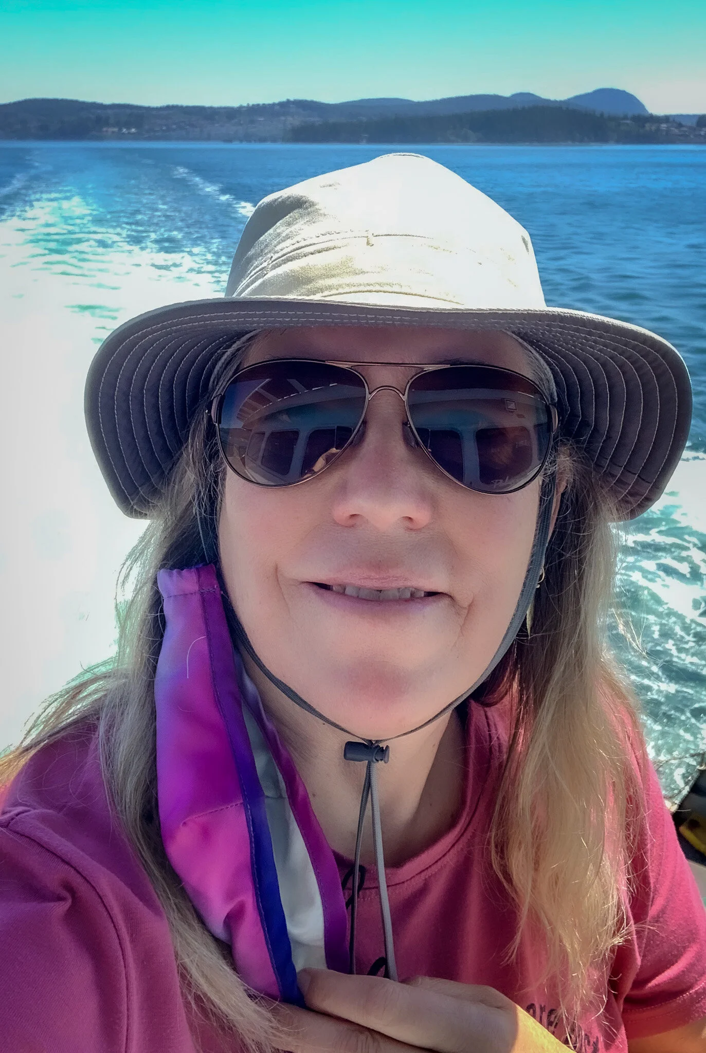 Day 1 Orcas Selfie - Day 1.jpg