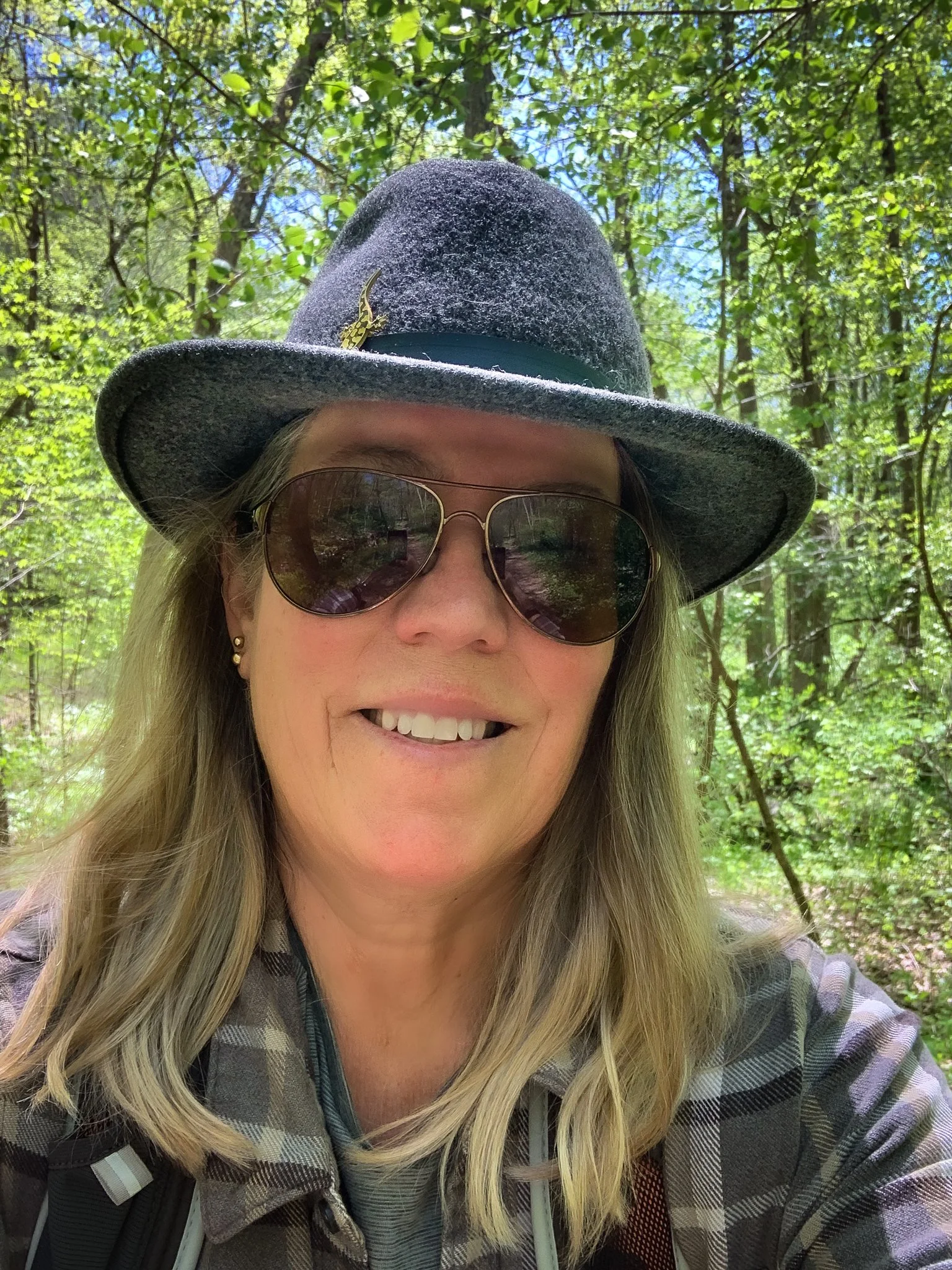 Applachia Spring Whelan on Walkabout-05.jpg