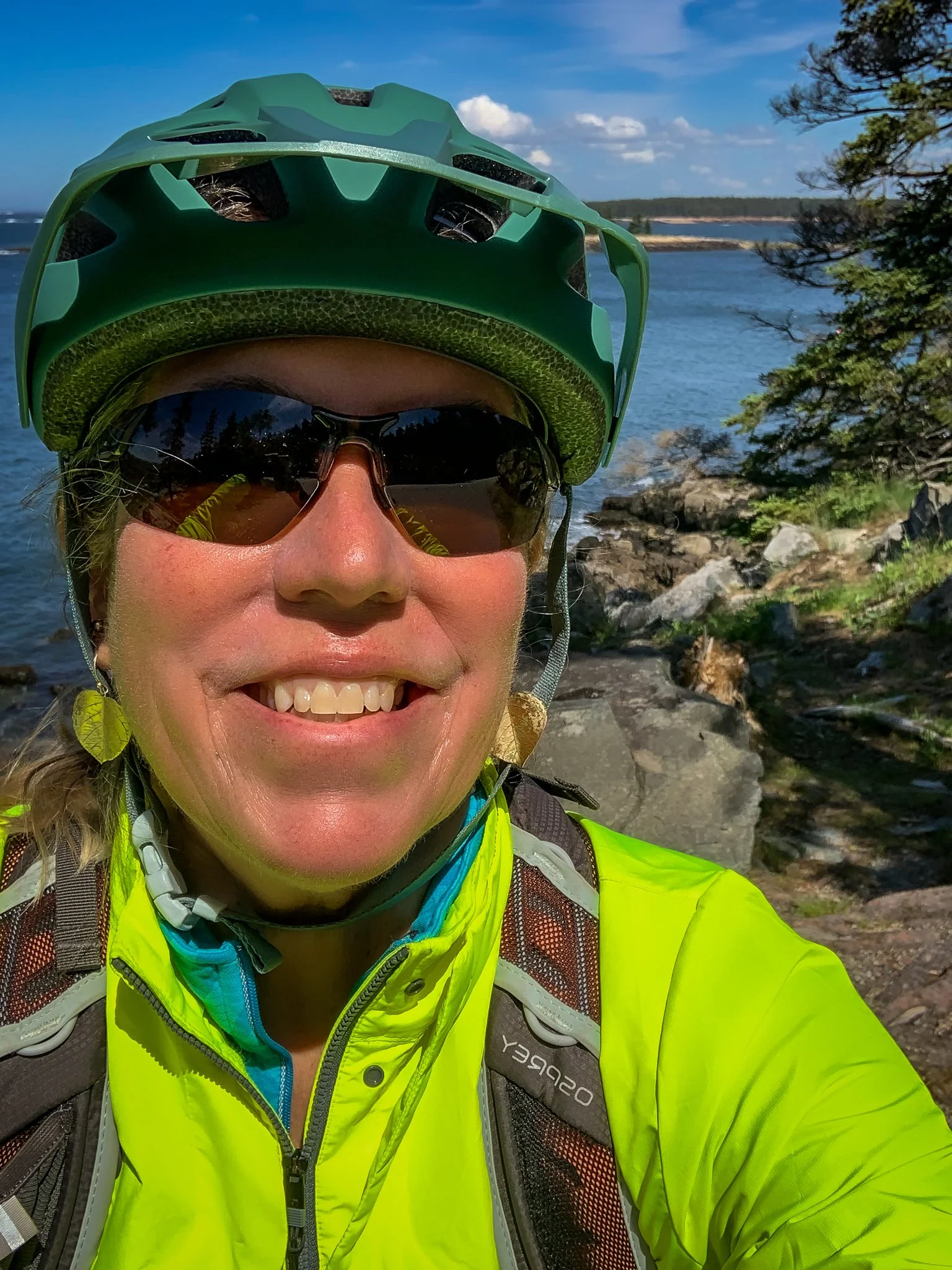 Whelan on Walkabout-2209.jpg