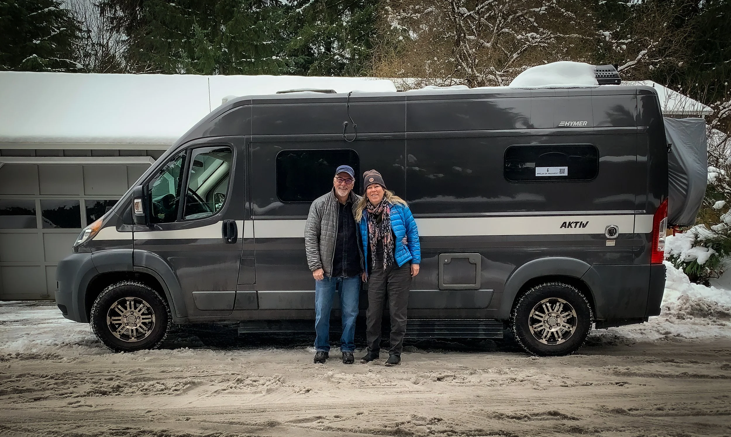 Ten Reasons Why I am an iPhoneographer