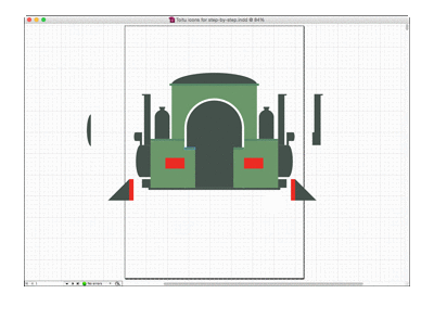 step-by-step-gif.gif