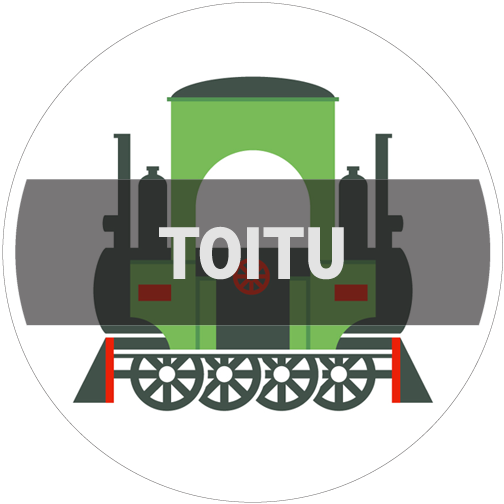 Toitu-circle.png