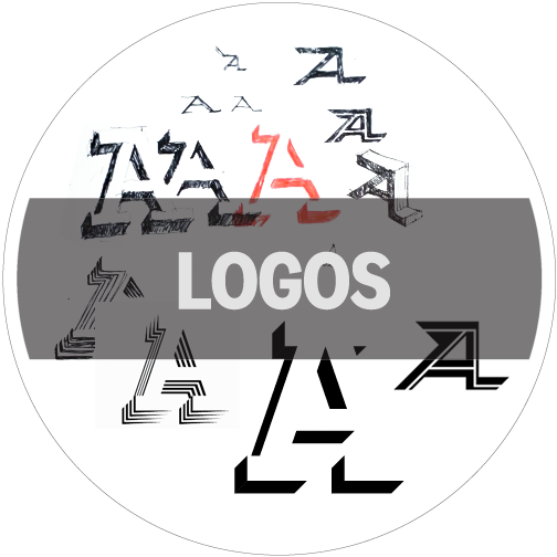Logos-circle.png