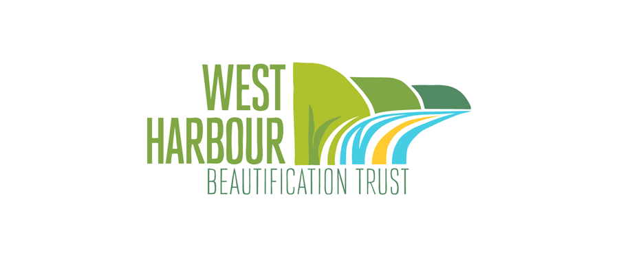 West-Harbour-Beautification-Trust.png