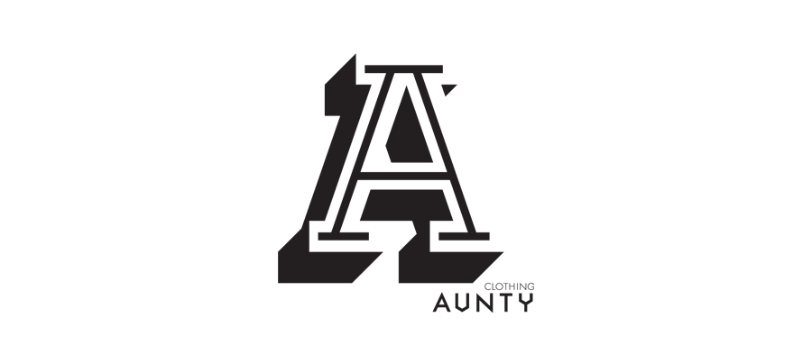 Aunty.png