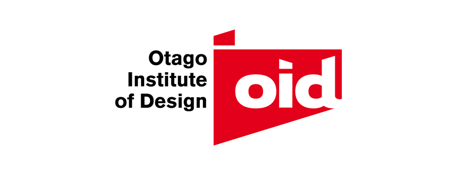 OiD.png