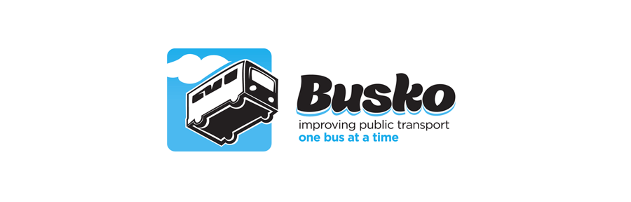 Busko.png