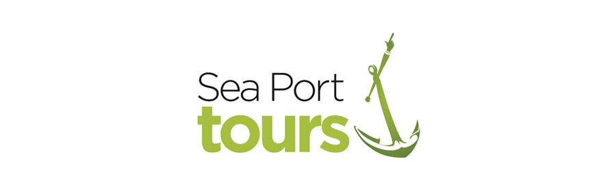 SeaPortTours.png